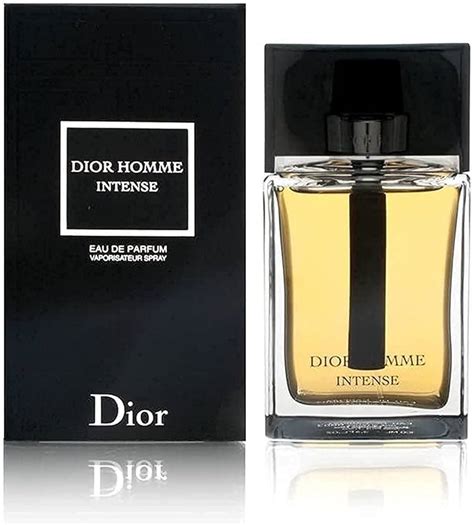 Dior Homme intense in a hot temperature climate : r/fragrance